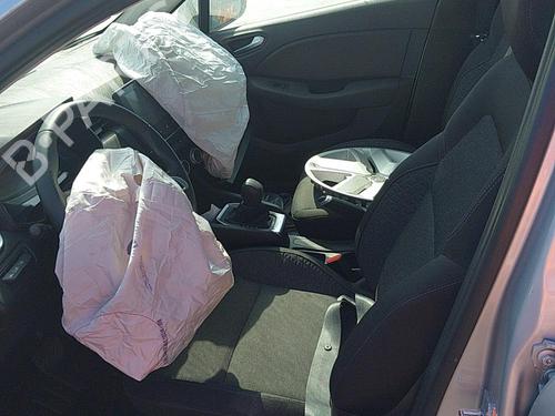 Engine RENAULT CLIO V (B7_) 1.6 E-TECH 140 (B7MU) | BP24259564M1 - Image 14