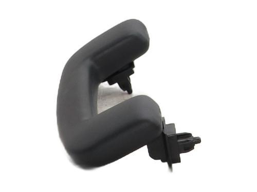 interior-handle-renault-clio-v-b7_-2019-33237645 main image