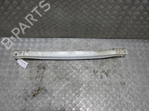 Used Rear bumper reinforcement NISSAN MICRA IV (K13K, K13KK) 1.2 (80 hp) 25894611