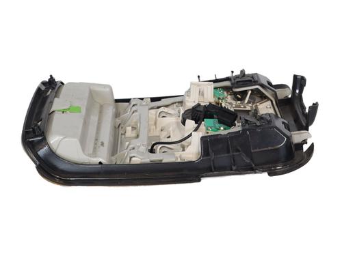 Kabinelys VW TOURAN (1T3) 2.0 TDI | BP30128441I8 