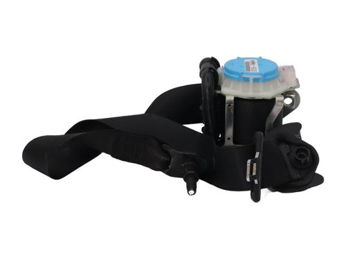 Front right seatbelt MERCEDES-BENZ A-CLASS (W176) A 180 (176.042) | BP30356498I25