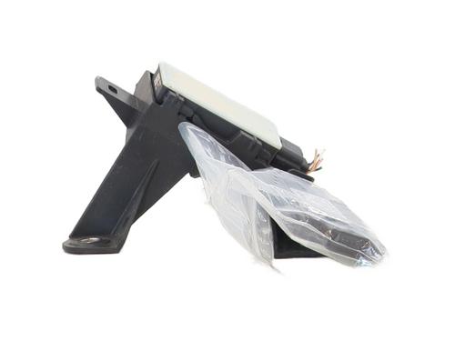 Electronic module RENAULT CLIO V (B7_) 1.6 E-TECH 145 (B7MU) | BP33205712M83  - Image 5