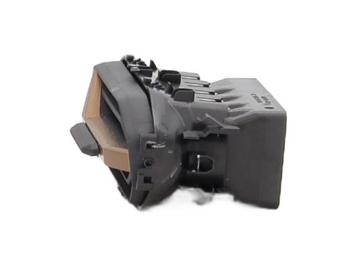 Used Air vent Air vent 37747535 37747535