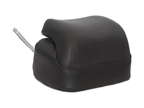 Nakkestøtte Nakkestøtte PEUGEOT 3008 I MPV (0U_) [2009-2017] 33849337 33849337