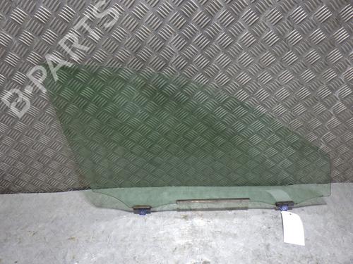 Used Front right door window Front right door window LEXUS IS III (_E3_) 300h (AVE30_, AVE30R) (223 hp) 24253740 24253740