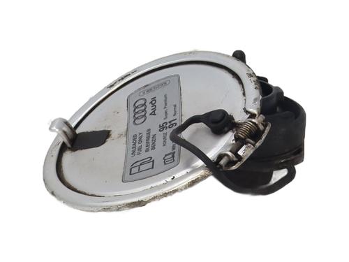 Fuel flap AUDI TT (8J3) 1.8 TFSI | BP32326495C131 