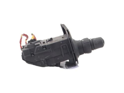 Switch RENAULT CLIO III (BR0/1, CR0/1) 1.5 dCi | BP39527622I30 - Image 4