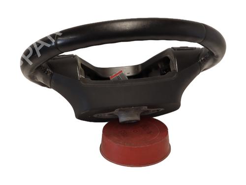 Used Steering wheel Steering wheel FORD RANGER (TKE) 3.2 TDCi 4x4 (200 hp) 28035892 28035892