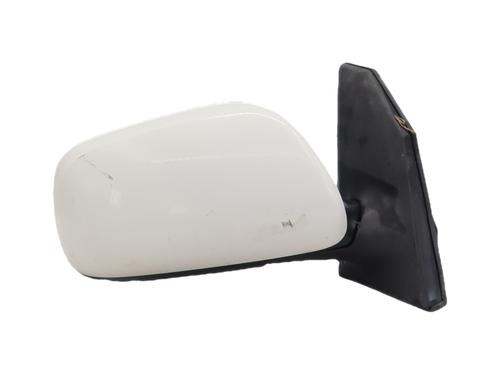 Used Right mirror Right mirror TOYOTA COROLLA (_E12_) 1.4 D (NDE120_, NDE120R) (90 hp) 39727943 39727943