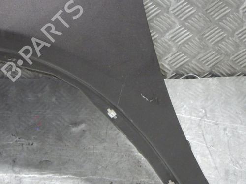 left-front-fenders-honda-cr-v-iii-re_-2006-24253598 main image