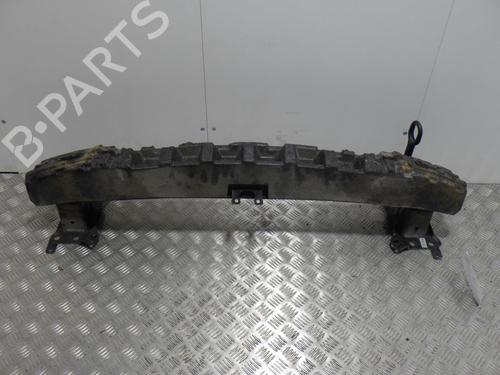 Støtfangerbjelke foran VW GOLF V (1K1) 2.0 TDI (170 hp) 29613956