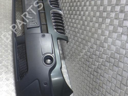 Front bumper BMW X3 (E83) 3.0 d | BP28045414C7 