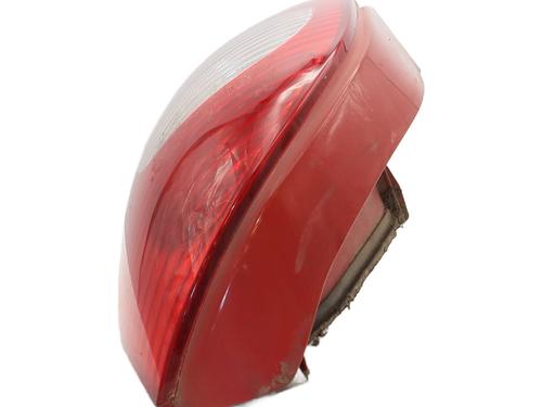 Used Right taillight Right taillight CITROËN XSARA PICASSO (N68) 1.6 HDi (109 hp) 33566544 33566544