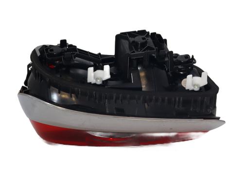 Right taillight MINI MINI COUNTRYMAN (F60) Cooper | BP31275634C35 