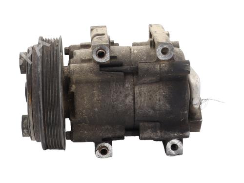 AC compressor FORD FIESTA IV (JA_, JB_) 1.3 i | BP29142088M34