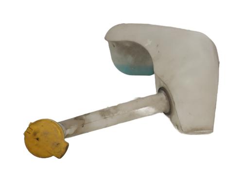 windscreen-washer-tank-renault-grand-scenic-iii-jz01_-2009-2010-2011-2012-2013-2014-2015-2016-31275652 main image