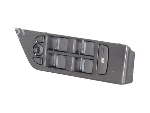Used Left front window switch Left front window switch LAND ROVER RANGE ROVER EVOQUE (L538) 2.0 D (150 hp) 29613926 29613926