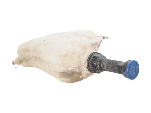 Used Windscreen washer tank Windscreen washer tank PEUGEOT 406 (8B) 1.8 16V (110 hp) 33122454 33122454