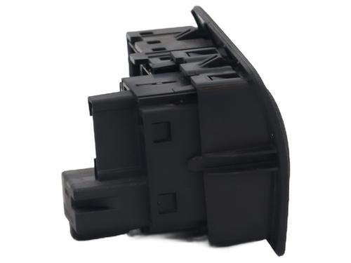 Headlight switch RENAULT MEGANE III Hatchback (BZ0/1_, B3_) 1.5 dCi (BZ09, BZ0D, BZ1W, BZ29, BZ14) | BP31803205I24 - Image 5