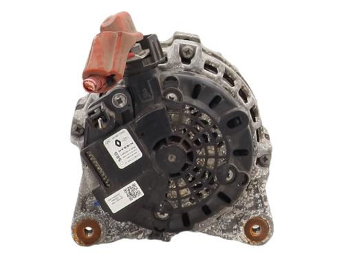 Alternator DACIA SANDERO III 1.0 TCe 100 ECO-G | BP37747559M7 - Image 4