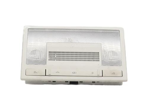 Used Interior roof light Interior roof light SEAT ALTEA (5P1) [2004-2015] 33706044 33706044