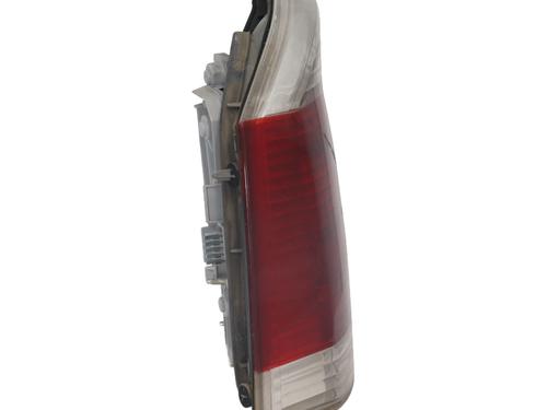 Used Left taillight Left taillight OPEL VECTRA C GTS (Z02) 1.9 CDTI (F68) (120 hp) 30517603 30517603