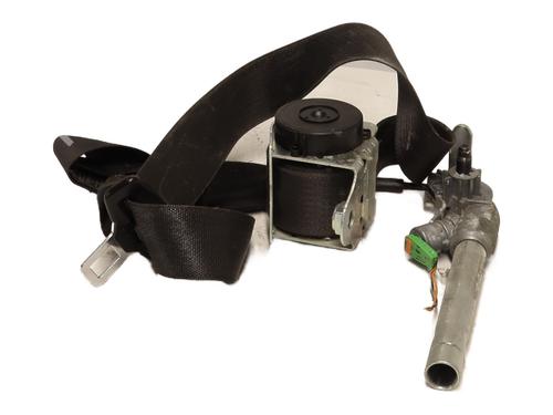 front-right-seatbelt-opel-corsa-d-s07-2006-2007-2008-2009-2010-2011-2012-2013-2014-2015-24865620 main image