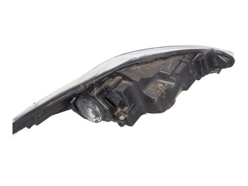 Faro izquierdo FORD FIESTA VI (CB1, CCN) 1.25 | BP29847952C28 
