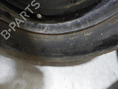 other-renault-koleos-i-hy_-2008-24257038 main image