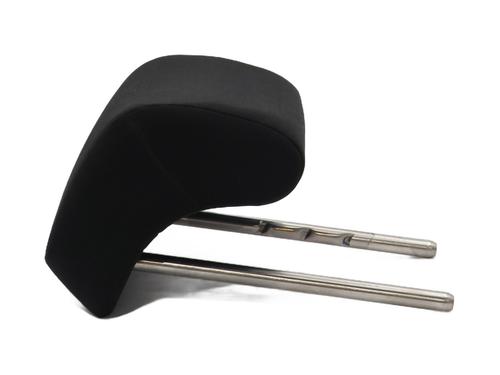 Used Headrest VW GOLF VI Variant (AJ5) 1.4 TSI (122 hp) 33160703