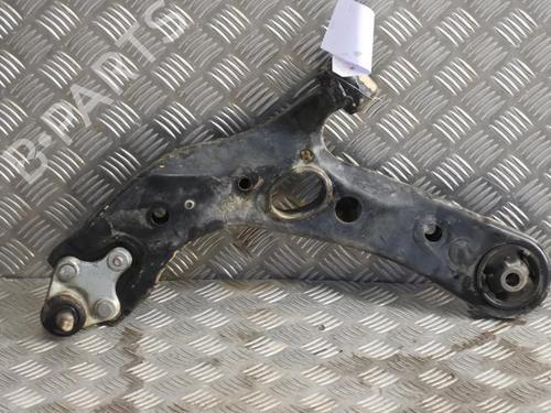 Used Left front suspension arm LEXUS NX (_Z1_) 300h AWD (AYZ15, AYZ15_, AYZ15R) (197 hp) 24258614