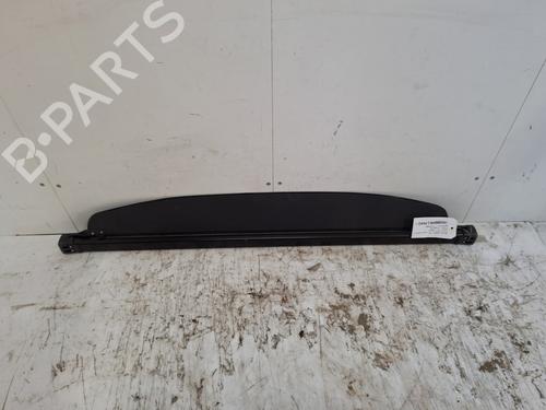 Rear parcel shelf TOYOTA RAV 4 V (_A5_, _H5_) 2.5 Hybrid (AXAH52) | BP30793144C85