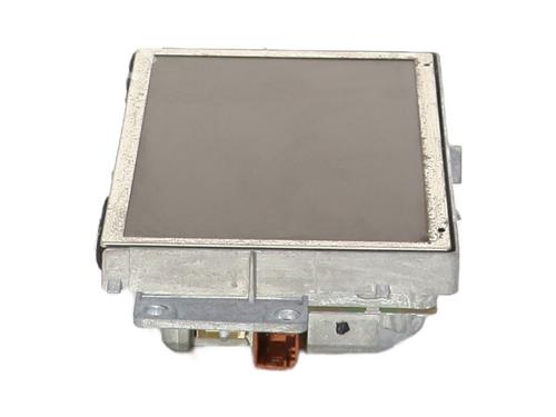 Multifunctionele display CITROËN C3 II (SC_) 1.4 HDi 70 (SC8HZC, SC8HR0, SC8HP4) (68 hp) 30444920