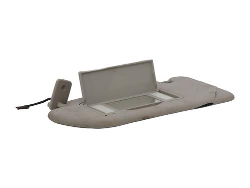 Venstre solskærm PEUGEOT 5008 (0U_, 0E_) 1.6 HDi (114 hp) 32743229