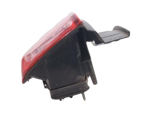 Left taillight DACIA DUSTER SUV Van | BP37649008C34 - Image 3