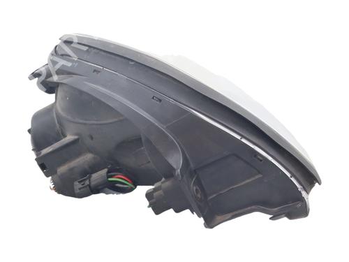 Used Left headlight Left headlight 37525504 37525504