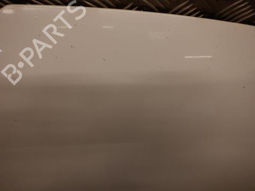 Hood MAZDA 5 (CR) 2.0 CD (CR19) | BP24258482C1 