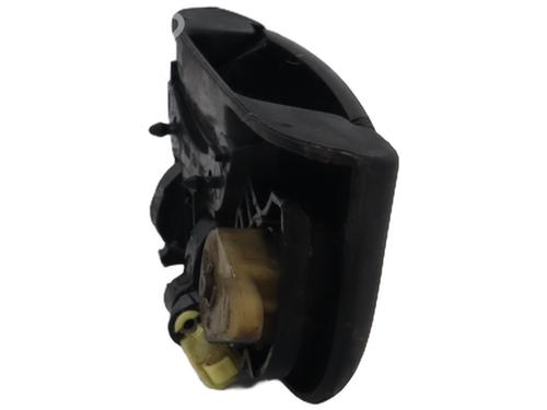 Front left exterior door handle RENAULT KANGOO Express (FC0/1_) 1.5 dCi (FC07, FC1R) | BP32403069C128