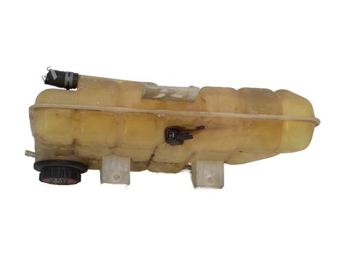 Used Expansion tank Expansion tank 30259570 30259570