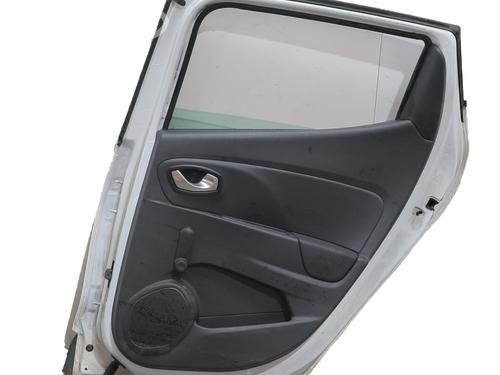 right-rear-door-renault-clio-iv-bh_-2012-2013-2014-2015-2016-2017-2018-2019-2020-2021-38057951 main image