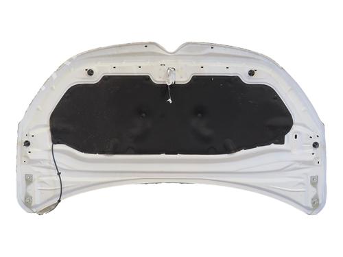 Used Hood Hood 38186715 38186715