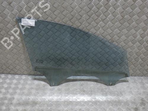 Front left door window FORD MONDEO IV (BA7) 2.0 TDCi | BP29187912C18 