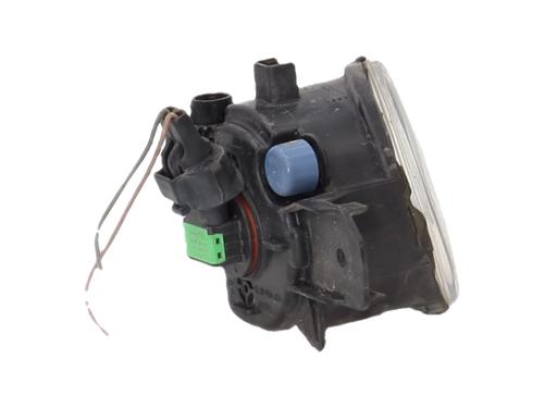 Right front fog light DACIA SANDERO II TCe 90 (B8M1, B8MA, B8AC) | BP36394454C31 - Image 4