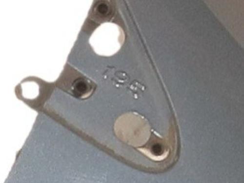 right-front-fenders-renault-clio-iii-br01-cr01-2005-2006-2007-2008-2009-2010-2011-2012-2013-2014-37250191 main image