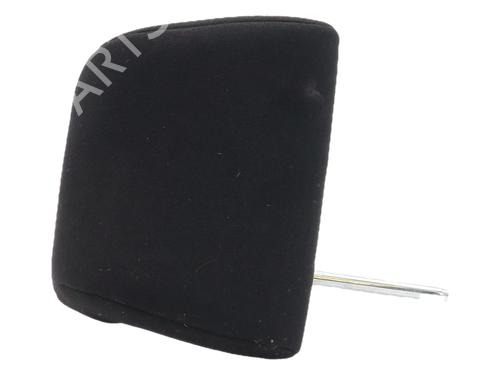 Used Headrest Headrest 36949889 36949889