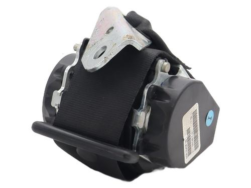 Rear left seatbelt VW GOLF V Variant (1K5) | BP37679095I29 - Image 2