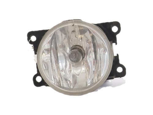 Used Left front fog light Left front fog light 38634637 38634637