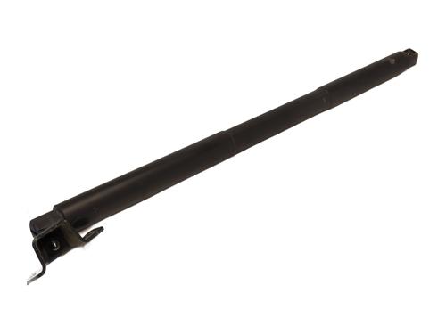 Tailgate lift support MERCEDES-BENZ GLE (W166) 350 d 4-matic (166.024) | BP24609232C138 
