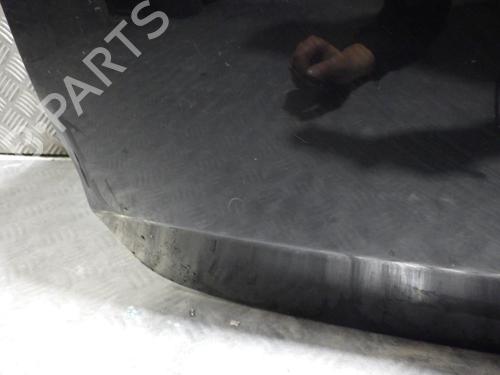 Tailgate PEUGEOT 307 Break (3E) 1.6 HDi | BP24254827C6 