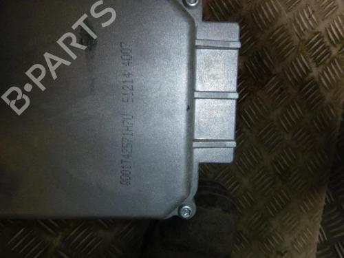 Steering column RENAULT CLIO IV (BH_) 1.5 dCi 90 | BP24255475M21 - Image 4